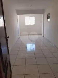 Apartamento com 1 Quarto à venda, 83m² no Brás, São Paulo