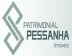 Miniatura da foto de Pessanha Patrimonial Eireli Me