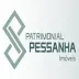Miniatura da foto de Pessanha Patrimonial Eireli Me