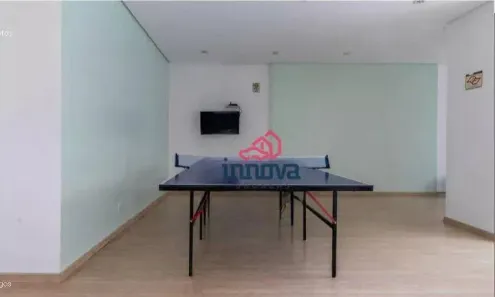 Apartamento com 3 Quartos à venda, 127m² no Santana, São Paulo