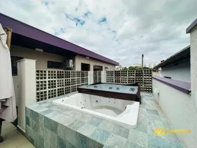 Sobrado com 2 Quartos à venda, 180m² no Vila Romana, São Paulo