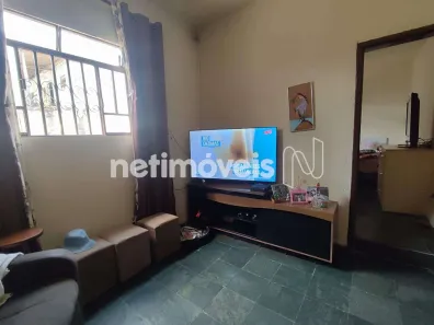 Casa com 2 Quartos à venda, 292m² no Jardim Montanhês, Belo Horizonte