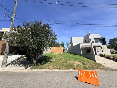 Lote/Terreno à venda, 300m² no Brigadeiro Tobias, Sorocaba