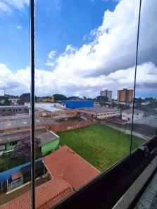 Apartamento com 2 Quartos à venda, 90m² no Centro, Cascavel
