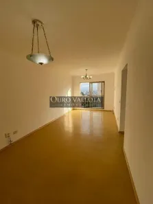 Apartamento com 2 Quartos à venda, 57m² no Vila Ivone, São Paulo