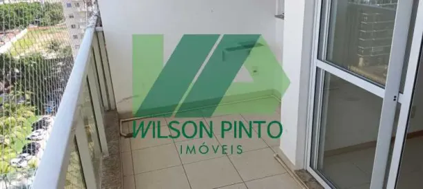 Apartamento com 2 Quartos à venda, 65m² no Barra Olímpica, Rio de Janeiro
