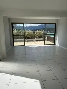 Cobertura com 2 Quartos à venda, 200m² no Recreio dos Bandeirantes, Rio de Janeiro