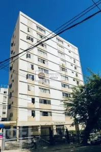 Apartamento com 3 Quartos à venda, 96m² no Perdizes, São Paulo