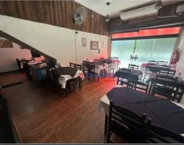 Sala Comercial à venda, 310m² no Jardim dos Camargos, Barueri