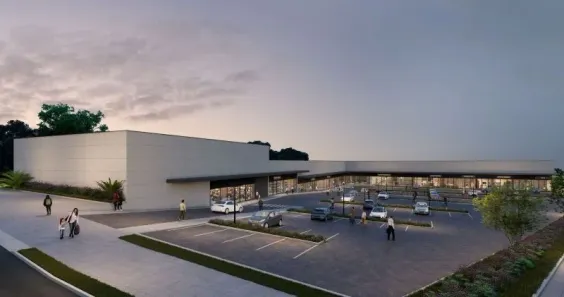Ponto Comercial para alugar, 250m² no Chácara das Pedras, Porto Alegre
