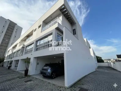Casa de Condomínio com 2 Quartos à venda, 138m² no Vila Progresso, Sorocaba