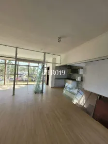 Sala Comercial para alugar, 70m² no Ponte Preta, Campinas
