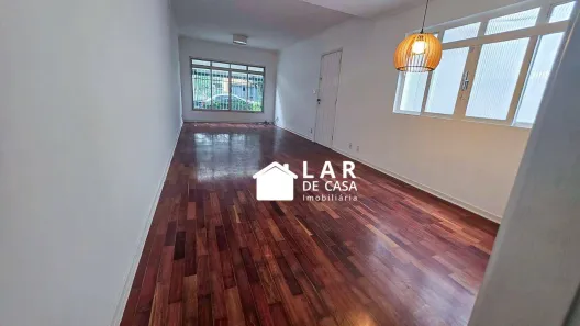 Casa de Condomínio com 3 Quartos à venda, 150m² no Jardim Cordeiro, São Paulo