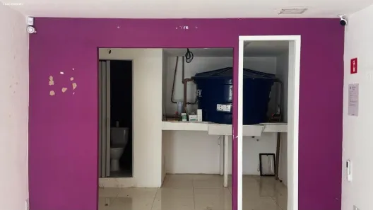 Ponto Comercial para alugar, 26m² no Pituba, Salvador
