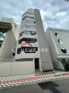 Apartamento com 2 Quartos à venda, 100m² no Centro, Balneário Camboriú