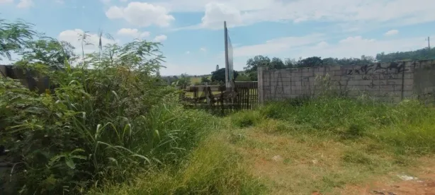 Lote/Terreno à venda, 9000m² no Chácaras São Martinho, Campinas