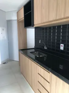 Apartamento com 2 Quartos à venda, 64m² no Centro, São José do Rio Preto