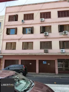 Apartamento com 3 Quartos à venda, 69m² no Centro Histórico, Porto Alegre