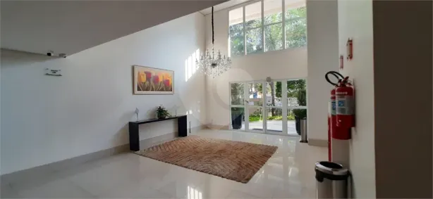 Apartamento com 3 Quartos à venda, 107m² no Chácara Califórnia, São Paulo