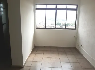 Sala Comercial para alugar, 25m² no Jardim Bom Clima, Guarulhos