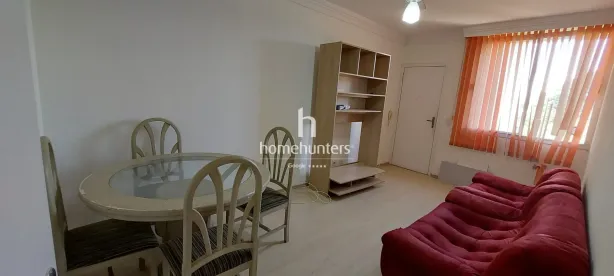 Apartamento com 2 Quartos à venda, 65m² no Botafogo, Campinas