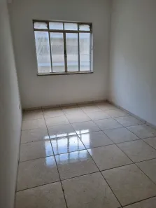 Apartamento com 1 Quarto para alugar, 100m² no Sumaré, São Paulo