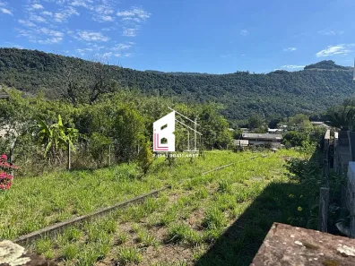 Lote/Terreno à venda, 366m² no Vila Cristina, Caxias do Sul
