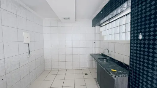 Apartamento com 3 Quartos à venda, 10m² no Marambaia, Belém