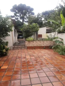 Casa com 3 Quartos à venda, 312m² no Cavalhada, Porto Alegre