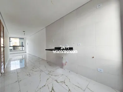 Sobrado com 2 Quartos à venda, 100m² no Vila Euthalia, São Paulo