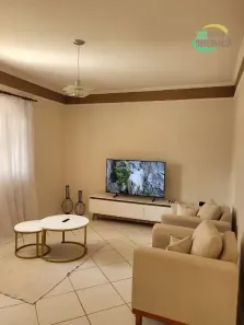 Casa com 2 Quartos para alugar, 182m² no Jardim García, Campinas