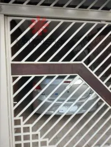 Sobrado com 2 Quartos à venda, 71m² no Vila Pierina, São Paulo