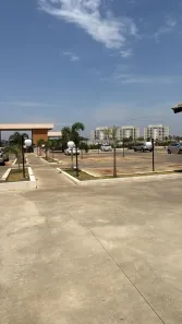Apartamento com 2 Quartos à venda, 53m² no Parque Oeste Industrial, Goiânia