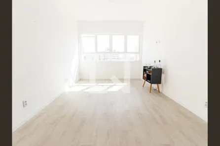 Apartamento com 2 Quartos à venda, 63m² no Mooca, São Paulo