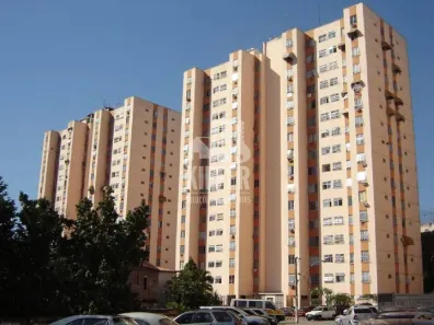 Apartamento com 2 Quartos à venda, 50m² no Fonseca, Niterói