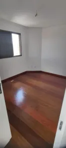 Cobertura com 3 Quartos à venda, 125m² no Nova Piraju, São Paulo
