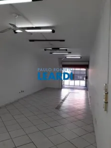 Ponto Comercial à venda, 227m² no Vila Carrão, São Paulo