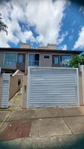 Casa com 2 Quartos à venda, 140m² no Lagoa da Conceição, Florianópolis
