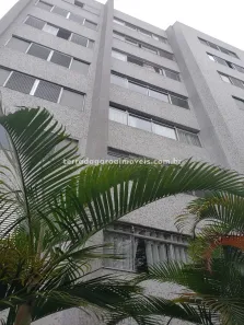 Apartamento com 2 Quartos à venda, 100m² no Vila Clementino, São Paulo