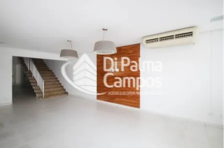 Imóvel Comercial à venda, 630m² no Vila Dom Pedro I, São Paulo