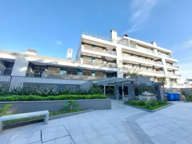 Apartamento com 2 Quartos à venda, 72m² no Cacupé, Florianópolis