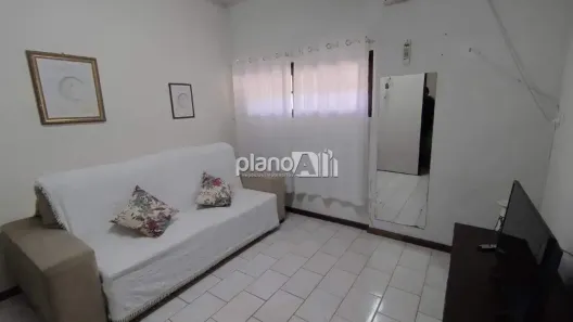 Casa com 3 Quartos à venda, 100m² no Parque dos Anjos, Gravataí