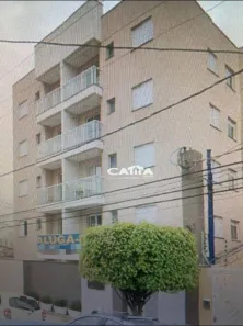 Apartamento com 2 Quartos para alugar, 49m² no Vila Aricanduva, São Paulo