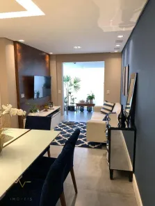 Apartamento com 2 Quartos à venda, 68m² no Parque São Jorge, São Paulo
