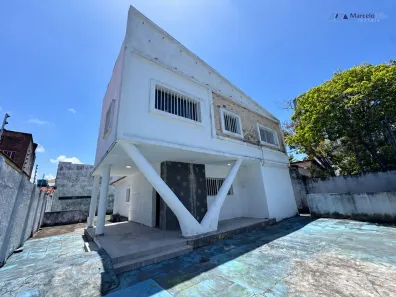 Casa com 4 Quartos à venda, 392m² no Bairro Novo, Olinda