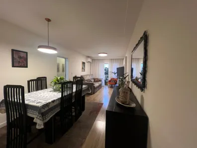 Apartamento com 3 Quartos à venda, 79m² no Saúde, São Paulo