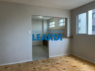 Apartamento com 2 Quartos à venda, 97m² no Vila Clementino, São Paulo