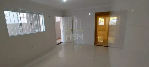 Sobrado com 2 Quartos à venda, 187m² no Baeta Neves, São Bernardo do Campo