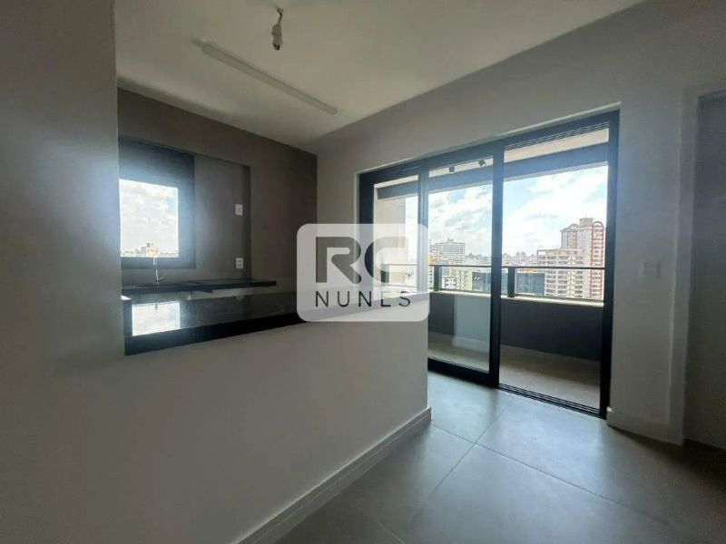 Foto 30