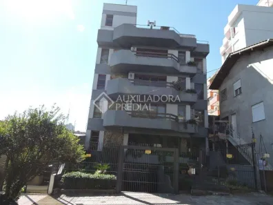 Cobertura com 4 Quartos à venda, 299m² no Nossa Senhora de Lourdes, Caxias do Sul